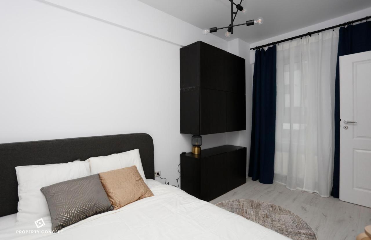 Central Residence Apartment 112 Bucureşti Ngoại thất bức ảnh